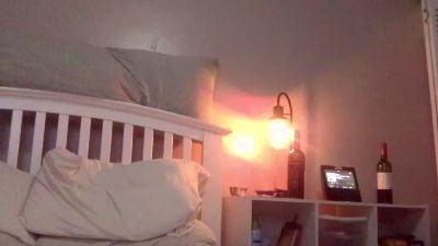 rickyslicky454 live cam on Cam4