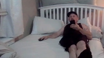 rickyslicky454 live cam on Cam4