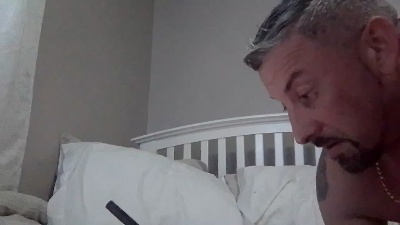 rickyslicky454 live cam on Cam4
