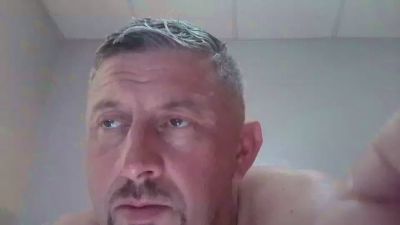rickyslicky454 live cam on Cam4