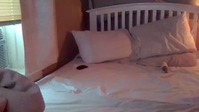 rickyslicky454 live cam on Cam4