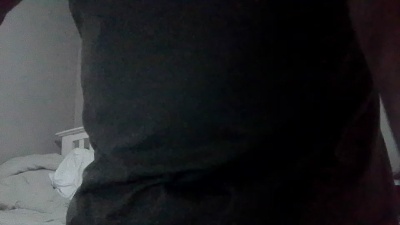 rickyslicky454 live cam on Cam4