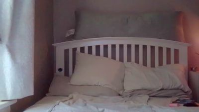 rickyslicky454 live cam on Cam4