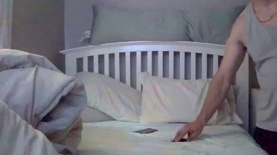 rickyslicky454 live cam on Cam4