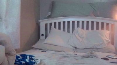 rickyslicky454 live cam on Cam4