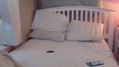 rickyslicky454 live cam on Cam4