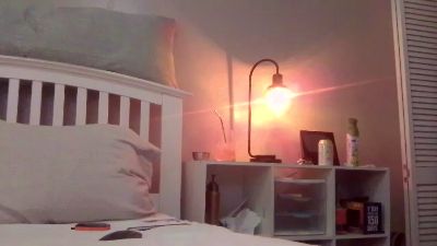 rickyslicky454 live cam on Cam4