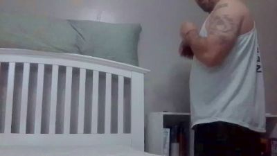 rickyslicky454 live cam on Cam4
