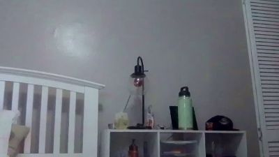 rickyslicky454 live cam on Cam4
