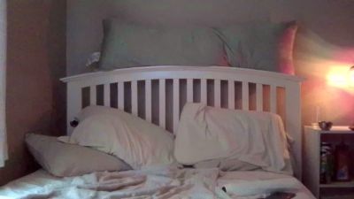 rickyslicky454 live cam on Cam4