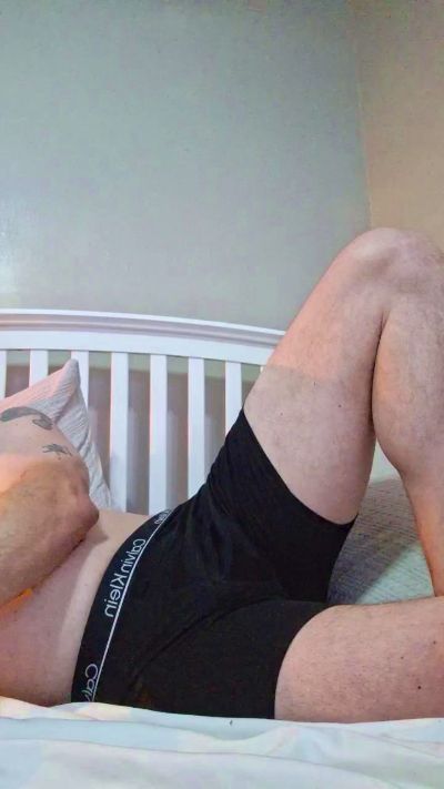 rickyslicky454 live cam on Cam4