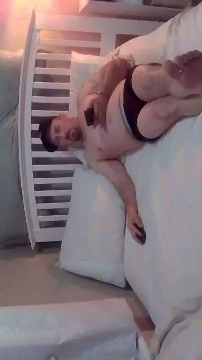 rickyslicky454 live cam on Cam4