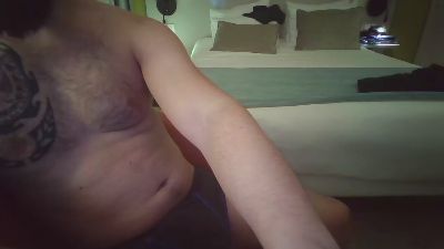 rickyy_93 live cam on Cam4