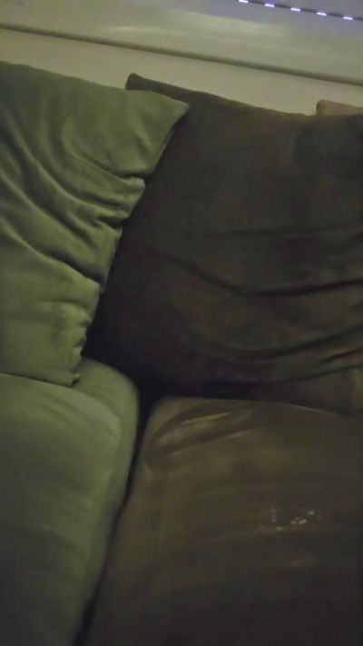 rico082 live cam on Cam4