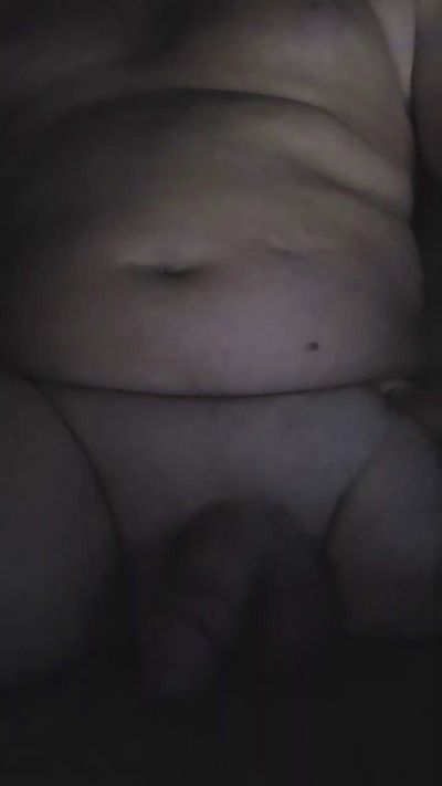 rico082 live cam on Cam4