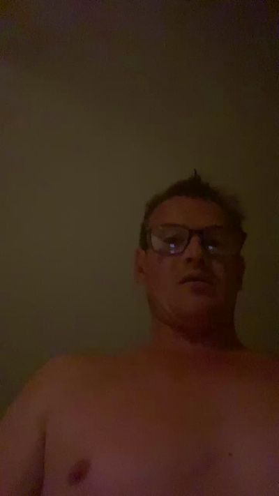 rico743 live cam on Cam4