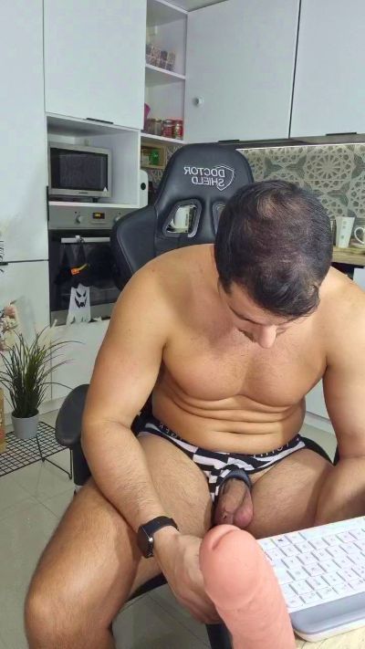 nude live web cam Rico Ricky