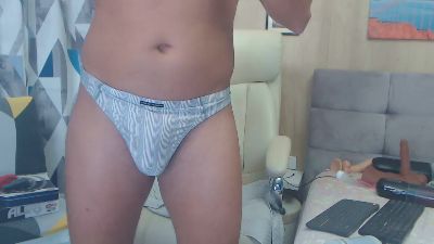 rico_ricky live cam on Cam4