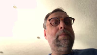 ricococo77 live cam on Cam4