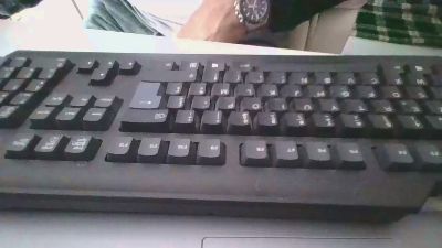 ricococo77 live cam on Cam4
