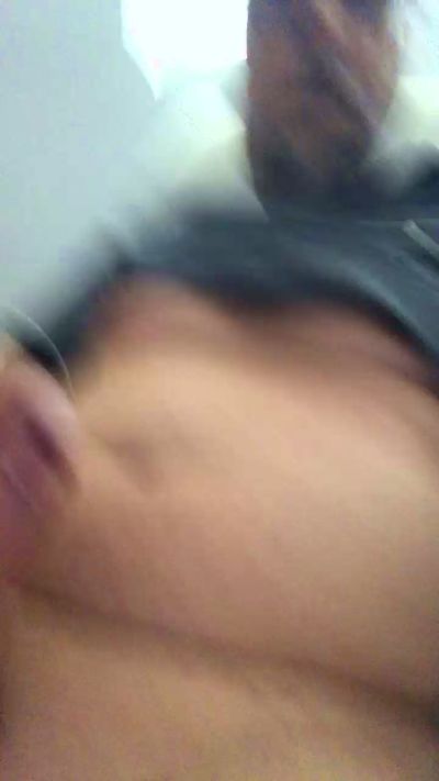 ricococo77 live cam on Cam4