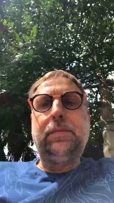 ricococo77 live cam on Cam4