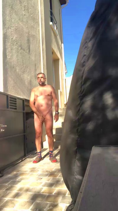 ricococo77 live cam on Cam4