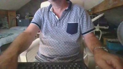 ricococo77 live cam on Cam4