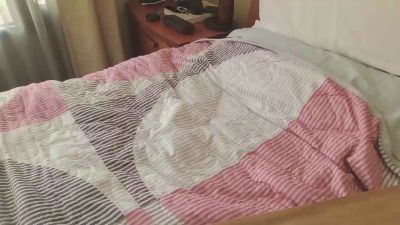 ricofer69 live cam on Cam4