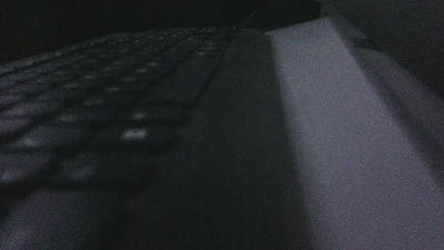 ricoh67 live cam on Cam4