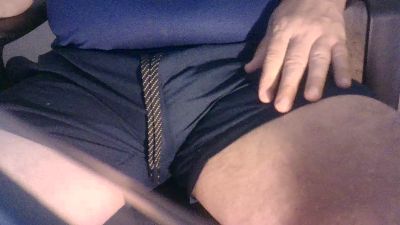 ricoh67 live cam on Cam4