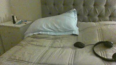 ricopapi4 live cam on Cam4
