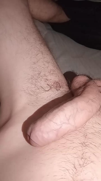 ricos20cm7 live cam on Cam4