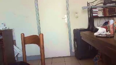ricostar3 live cam on Cam4