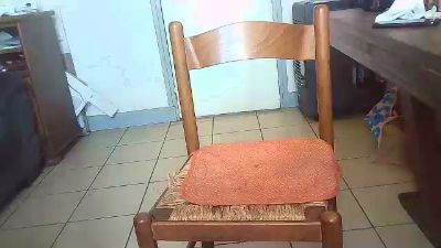 ricostar3 live cam on Cam4
