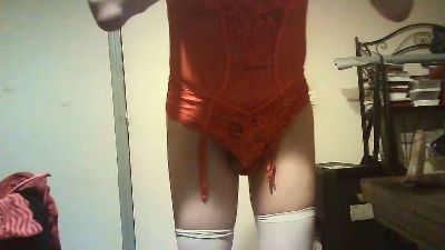 ricostar3 live cam on Cam4
