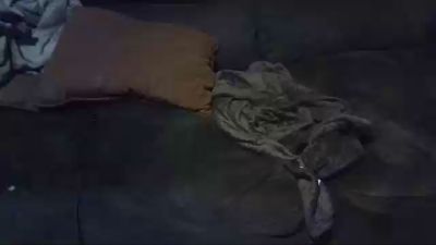 ricostar3 live cam on Cam4