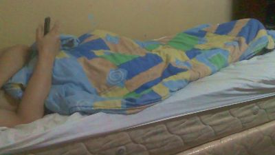 ricoturron live cam on Cam4