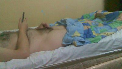 ricoturron live cam on Cam4