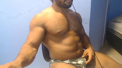 ricozerotreze