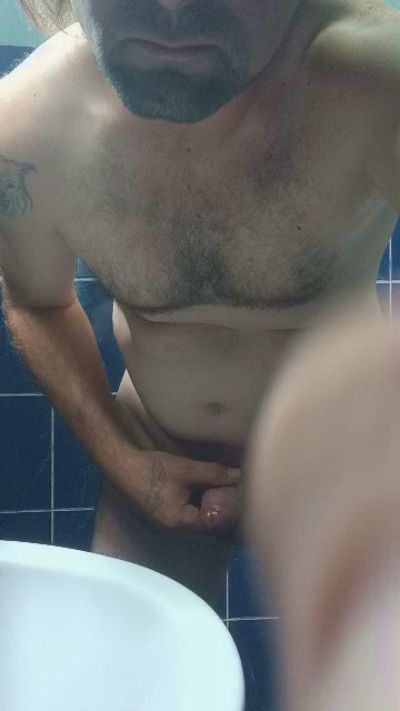 rideme live cam on Cam4