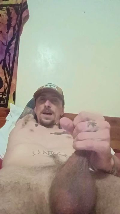 Profile and Statistics for ridemelove on Cam4