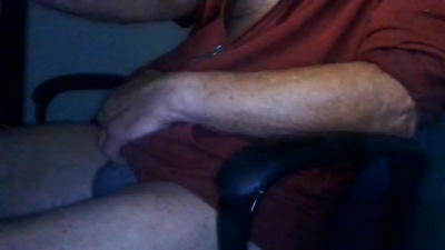 rider66i live cam on Cam4