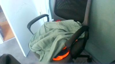 rider66i live cam on Cam4