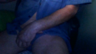 rider66i live cam on Cam4