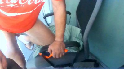 rider66i live cam on Cam4