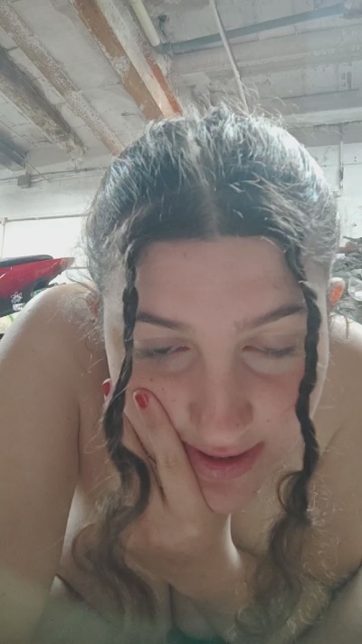 ridergirlhot live cam and statistics on UnifiedCams