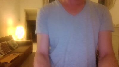ridinghorse live cam on Cam4