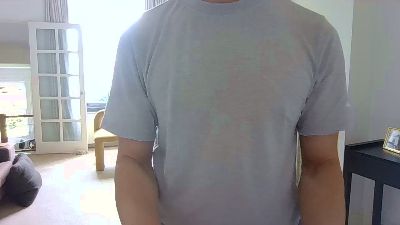 ridinghorse live cam on Cam4