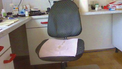 rieno3 live cam on Cam4